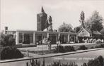 LIENDEN - Kleuterschool De Pimpelmees, Verzamelen, Verzenden, Gelopen