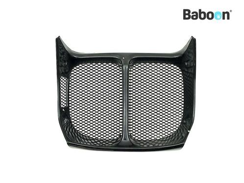 Radiateurkap BMW K 75 S (K75S) (1455182), Motoren, Onderdelen | BMW, Gebruikt, Verzenden