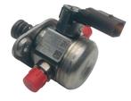 Hogedrukpomp A2560702600 Mercedes 0261520702 Bosch PH0024, Verzenden, Nieuw, Mercedes-Benz