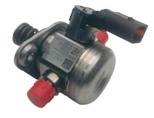 Hogedrukpomp A2560702600 Mercedes 0261520702 Bosch PH0024, Auto-onderdelen, Motor en Toebehoren, Nieuw, Mercedes-Benz, Verzenden