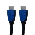 Sinox HDMI kabel - versie 2.1 (8K 60Hz + HDR) - 3, Nieuw, Ophalen of Verzenden