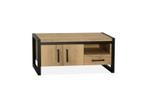 TV meubel Klein Zoetermeer - tv-meubels, Huis en Inrichting, Kasten | Buffetkasten, Nieuw, Overige materialen