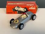 Solido 1:43 - Modelauto - Porsche F II #5, Nieuw