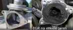 AdBlue-EGR-DPF-NOX DTC Storingen Softwarematig Uitschrijven