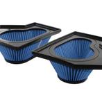 aFe MagnumFLOW Air Filters OER P5R A/F P5R BMW M5/M6 06-11, Ophalen of Verzenden, Nieuw