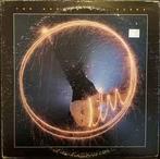 LP gebruikt - The Austin All Stars - The Austin All Stars, Cd's en Dvd's, Verzenden, Zo goed als nieuw
