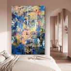 Noldin Jana - Abstract n.951 - XXL