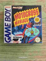 Mr. Do (Gameboy tweedehands game), Spelcomputers en Games, Games | Nintendo Game Boy, Ophalen of Verzenden, Zo goed als nieuw