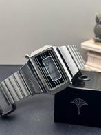 Eterna - *Digital Space Age * - Zonder Minimumprijs -, Sieraden, Tassen en Uiterlijk, Nieuw