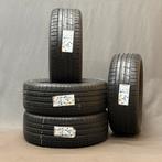 255/55/19 111W Hankook zomerbanden nieuw 4X GRATIS MONTAGE, 19 inch, 255 mm, Nieuw, Ophalen of Verzenden