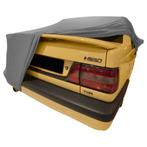 Autohoes passend voor Volvo 850 binnen BESTE PASVORM cover, Ophalen of Verzenden, Nieuw, Op maat