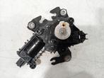 Achterklep motor Peugeot 3008  1.6 THP 165 9687233280, Ophalen of Verzenden, Gebruikt, Achter, Peugeot