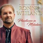 - Ronny Weiland – Phantasien in Melodien – (CD), Ophalen of Verzenden, Nieuw in verpakking