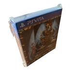 Skull Pirates Limited Edition (PS VITA) (NIEUW), Spelcomputers en Games, Games | Sony PlayStation Vita, Verzenden, Nieuw