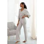 French Connection Tricotbroek - Loungebroek -, Kleding | Dames, Verzenden, Nieuw