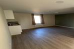 Kamer Vliegenstraat in Bunde, 20 tot 35 m², Overige regio's