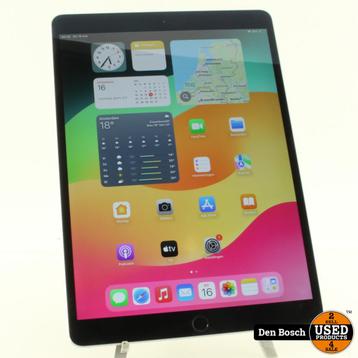 Apple iPad Pro 10.5 64GB 1e Gen