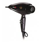 BaByliss PRO  Rapido, Verzenden, Nieuw