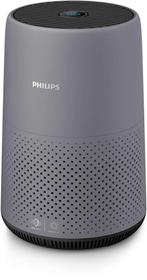 Philips by Versuni 800 Series AC0830, Nieuw, Verzenden