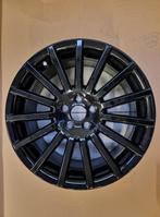 Velg 1x Origineel Nieuw VW Polo GTI CUP EDITION 17 inch Aris, Verzenden, Nieuw