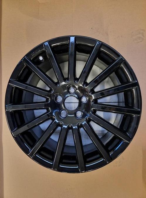 Velg Origineel Nieuw VW Polo GTI CUP EDITION 17 inch Aristo, Auto-onderdelen, Verlichting, Nieuw, Verzenden