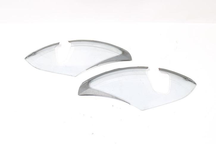 Jasbeschermers | Gazelle orange xtar innergy, Fietsen en Brommers, Fietsonderdelen, Gebruikt