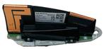 Shark Fin Roof Antenna 6520 6826326 BMW 928708 11 ATM-02 ECE, Verzenden, Nieuw, BMW