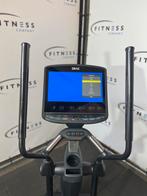 Drax Elliptical DE6X | Crosstrainer |, Sport en Fitness, Verzenden, Zo goed als nieuw