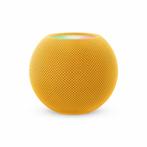 Apple HomePod Mini (new - open box) - Yellow, Telecommunicatie, Mobiele telefoons | Toebehoren en Onderdelen, Nieuw, Verzenden