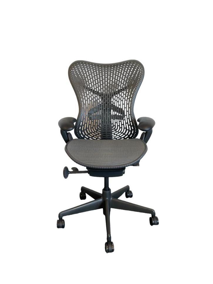 Refurbished office chairs, large assortment!, Huis en Inrichting, Bureaustoelen, Bureaustoel, Overige kleuren, Nieuw, Ergonomisch