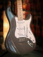 PRS John Mayer SE Silver Sky Used (Elektrische Gitaren), Muziek en Instrumenten, Snaarinstrumenten | Gitaren | Elektrisch, Gebruikt