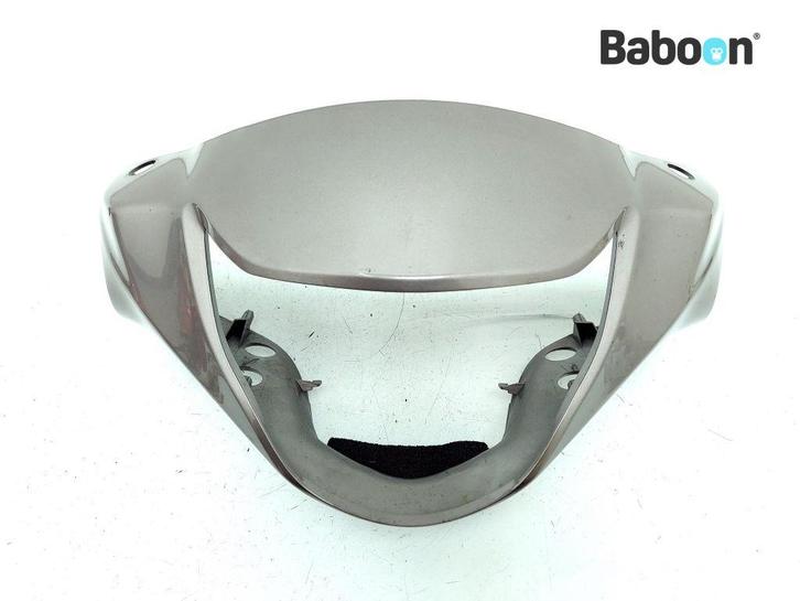 Stuurkap Voor Suzuki UX 150 Sixteen (UX150) (56311-20H01), Motoren, Onderdelen | Suzuki, Gebruikt, Verzenden