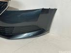 Skoda Fabia III Facelift voorbumper 6V0807221F, Ophalen, Gebruikt, Voor, Skoda