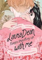 Laura Dean Keeps Breaking Up with Me, Verzenden, Nieuw