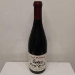 2013 Domaine du Bel Air Clos Nouveau - Bourgueil - 1 Fles, Nieuw