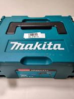 Makita HR2631FTJ Combihamer Boormachines, Doe-het-zelf en Verbouw, Gereedschap | Boormachines, Verzenden, Nieuw