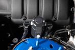 K&N 15-23 Ford Mustang 2.3L Ecoboost Oil Catch Can - 81-0830, Ophalen of Verzenden, Nieuw