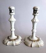 China - Qing Dynastie (1644-1911)