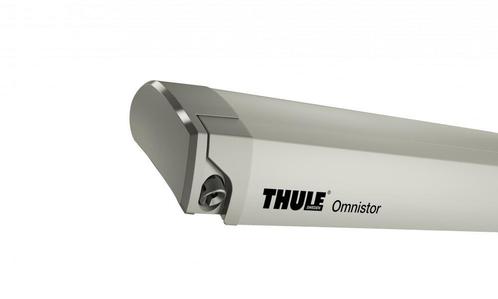 Thule 9200 500 Crème-Mystic Grey, Caravans en Kamperen, Tenten, Nieuw