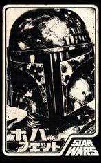 AE (XX) - (set of 3) - Exclusive Star Wars Tribute Series -, Nieuw
