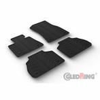 Rubber Matten Vierdelig BMW X7 G07 B7525, Nieuw