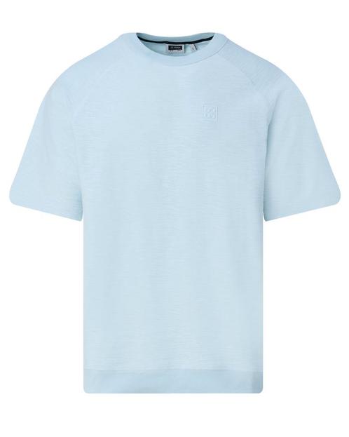 J.C. RAGS Craig T-shirt Herenkleding, Kleding | Heren, T-shirts, Nieuw, Verzenden