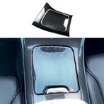 Console Panel Cover For Mercedes C Class S206/W206 Standard, Auto diversen, Ophalen of Verzenden