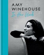 9780063305410 Amy Winehouse Amy Winehouse, Boeken, Verzenden, Nieuw, Amy Winehouse
