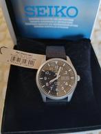 Seiko - 5 Sport - Zonder Minimumprijs - SNZG15K1 - Heren -, Sieraden, Tassen en Uiterlijk, Horloges | Antiek