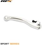 RFX Sport Series remhendel Honda/Kawasaki/Suzuki/Beta/TM/Gas, Motoren, Verzenden, Nieuw