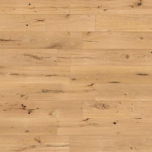 Keramisch parket tegel 20x120 bruin houtlook laminaat, Doe-het-zelf en Verbouw, Tegels, Nieuw, 10 m² of meer, Keramiek, Ophalen of Verzenden