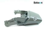 Kontpaneel Buell XB 12 X Ulysses 2006-2010 (XB12X), Motoren, Verzenden, Gebruikt