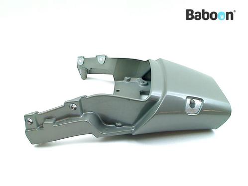 Kontpaneel Buell XB 12 X Ulysses 2006-2010 (XB12X), Motoren, Onderdelen | Overige, Gebruikt, Verzenden
