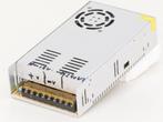 Voeding, output =12 volt 30 Ampere, Model S-360-12, Hobby en Vrije tijd, Ophalen of Verzenden, Gebruikt